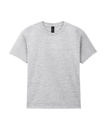 Heavy Cotton Youth T-Shirt
